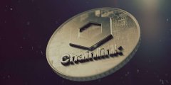 tokenpocket下载ios|Umoja Labs 与 Chainlink BUILD 合作，利用 Web3 技术增强新兴市场的支
